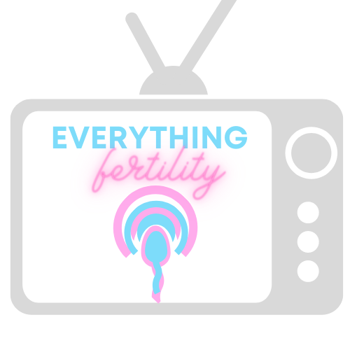 Fertility TV